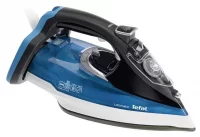 Утюг Tefal FV9715 отзывы владельцев