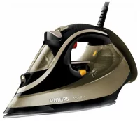 Утюг Philips GC 4879/00 Azur Pro отзывы владельцев