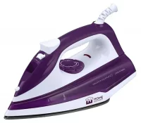 Утюг Home Element HE-IR213 отзывы владельцев