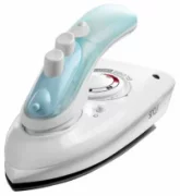 Утюг Sinbo SSI-2862 отзывы владельцев