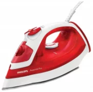 Утюг Philips GC 2986/40 отзывы владельцев