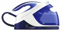 Утюг Philips GC 8712 отзывы владельцев