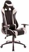 Кресло Everprof Lotus S4 отзывы владельцев