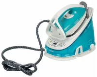 Утюг Tefal GV6725 отзывы владельцев