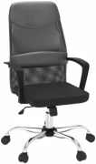Кресло Loftyhome Fyi W-128 отзывы владельцев