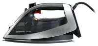 Утюг Panasonic NI-WT980-L отзывы владельцев