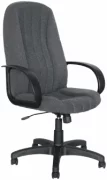 Кресло Office Lab comfort-2272 (КР 32) отзывы владельцев