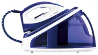 Утюг Philips GC 7703/20 отзывы владельцев