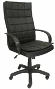 Кресло Office Lab comfort-2142 (КР34) отзывы владельцев