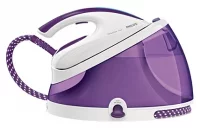 Утюг Philips GC 8625/30 отзывы владельцев