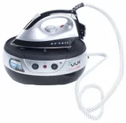 Утюг Kromax VLK Vesuvio 5200 отзывы владельцев