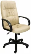 Кресло Office Lab comfort-2132 (КР43) отзывы владельцев