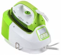 Утюг VITEK VT-1284 отзывы владельцев