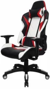 Кресло Raybe K-5804 отзывы владельцев