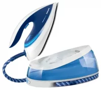 Утюг Philips GC 7619 отзывы владельцев