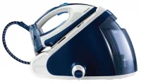 Утюг Philips GC 9222 отзывы владельцев
