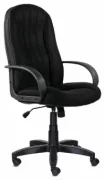 Кресло Brabix Classic EX-685 отзывы владельцев