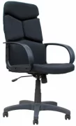 Кресло Office Lab comfort-2572 (КР20) отзывы владельцев