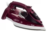 Утюг Tefal FV9726 отзывы владельцев