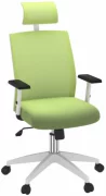 Кресло Loftyhome Meeting W-168C отзывы владельцев