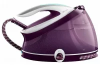 Утюг Philips GC 9315 отзывы владельцев
