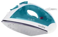 Утюг Smile SI 1812 отзывы владельцев