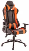 Кресло Everprof Lotus S2 отзывы владельцев
