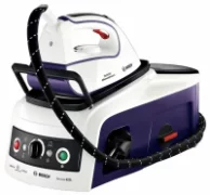 Утюг Bosch TDS 2241 отзывы владельцев