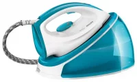 Утюг Philips GC 6602 отзывы владельцев