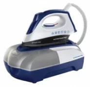 Утюг Russell Hobbs 22190-56 отзывы владельцев