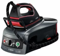 Утюг Bosch TDS 2251 отзывы владельцев