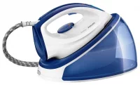 Утюг Philips GC 6615 отзывы владельцев