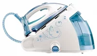 Утюг Philips GC 9545 отзывы владельцев