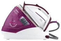 Утюг Tefal GV7620 отзывы владельцев