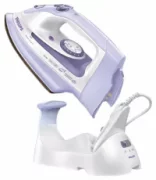 Утюг Philips GC 4810/02 Azur отзывы владельцев