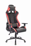 Кресло Everprof Lotus S11 отзывы владельцев