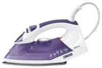 Утюг Zanussi ZDB 1600 отзывы владельцев