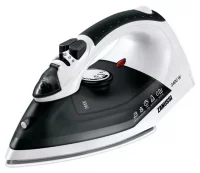 Утюг Zanussi ZDB 1680 отзывы владельцев