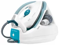 Утюг Tefal GV5225 отзывы владельцев