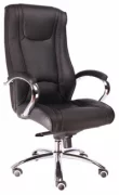 Everprof Argo M отзывы