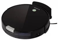 Пылесос Polaris PVCR 0926W отзывы владельцев