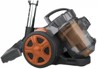 Пылесос VITEK VT-8115 отзывы владельцев