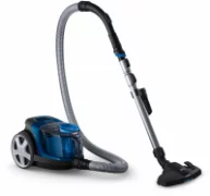 Пылесос Philips FC 9352 отзывы владельцев
