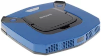 Пылесос Philips FC 8792 отзывы владельцев