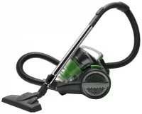 Пылесос Polaris PVC 1820G отзывы владельцев