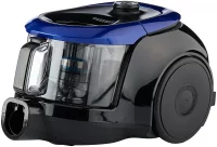 Пылесос Samsung VC18M2110 отзывы владельцев