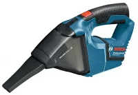Пылесос Bosch GAS 10.8 отзывы владельцев