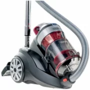 Пылесос Thomas Multi Cyclone Pro 14 отзывы владельцев