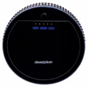 Пылесос Clever & Clean Z-series Black Diamond отзывы владельцев
