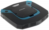 Пылесос Philips FC 8794 отзывы владельцев